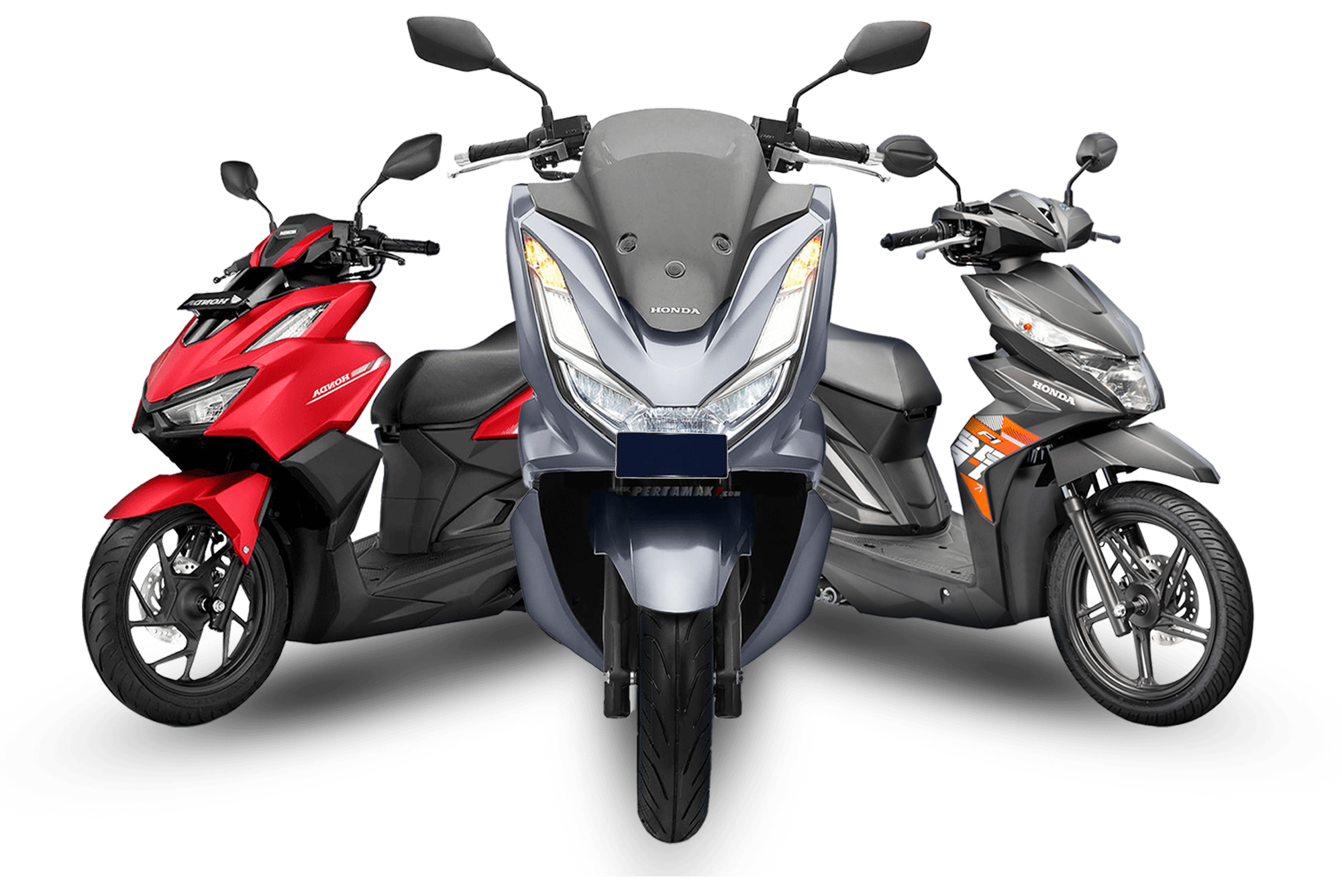 Rental Motor Cilacap Tugu Lilin: Jelajahi Kota dengan Mudah dan Nyaman