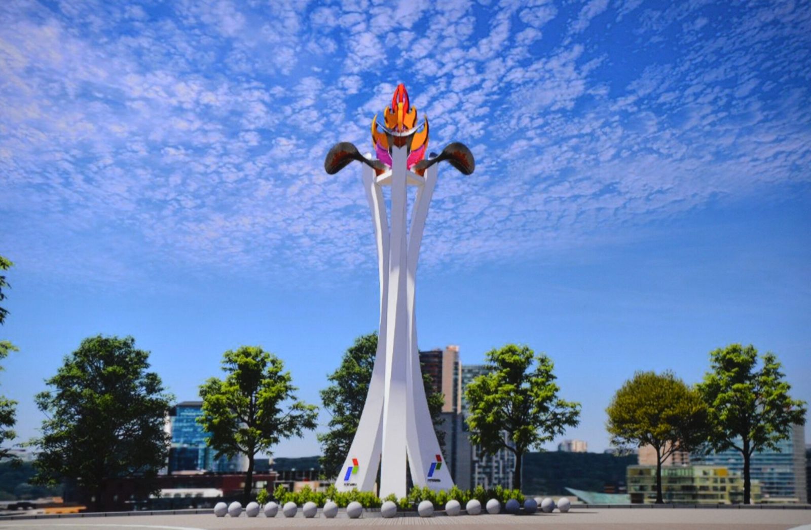 Jelajahi Cilacap dengan Motor Tugu Lilin: Kebebasan Tanpa Ribet